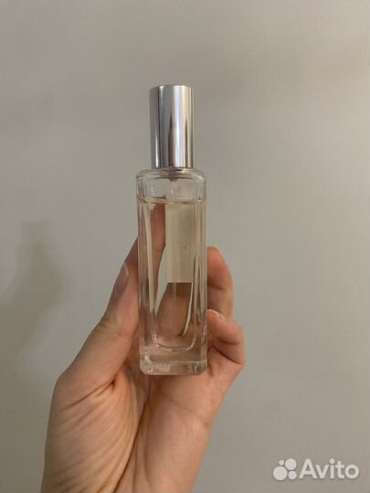 Jo malone Wild Bluebell духи парфюм