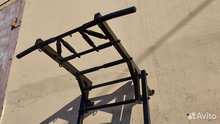 Шведская стенка