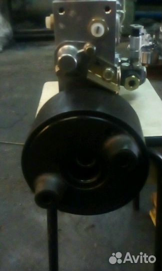 Тнвд 175-40,173-30