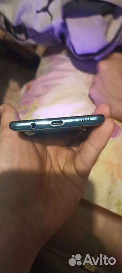 Samsung Galaxy A51, 6/128 ГБ