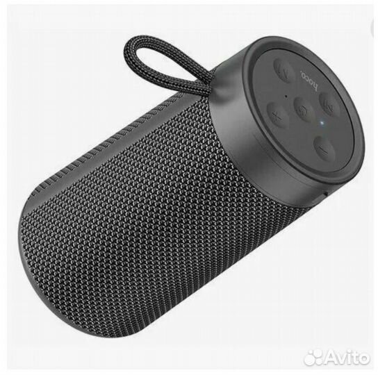 Колонка (динамик)hoco hc13 новая с чеком