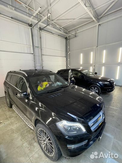 Коаксиальная акустика