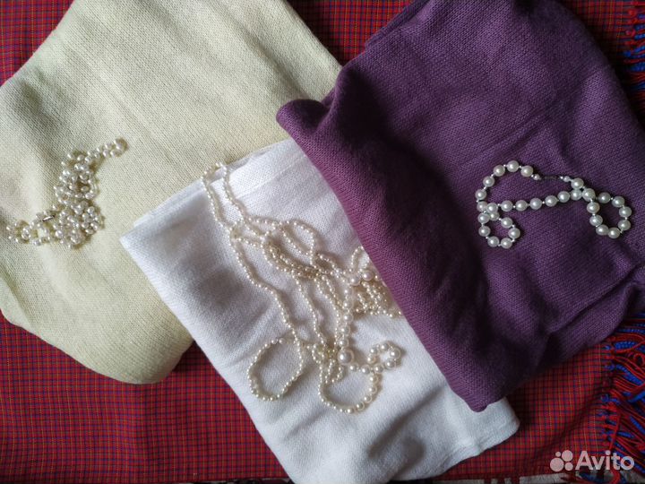 Кардиган Bonprix Rainbow 52-54 размер