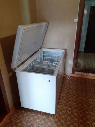 Дом 50 м² на участке 8 сот.