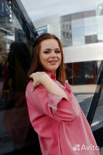 Ведение социальных сетей Продвижение SMM Вконтакте