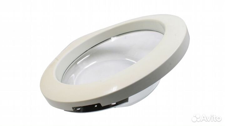 Люк для стиральной машины samsung 1123516