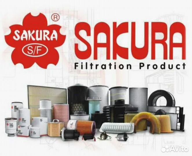 Фильтр топливный toyota prius 1.5 2003 - 2009 lexu