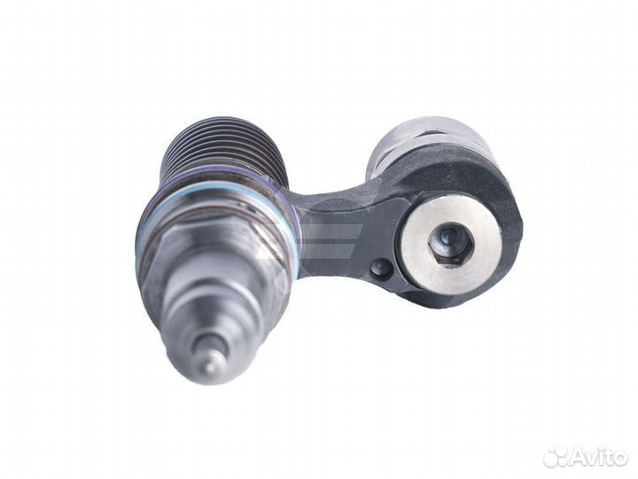 Форсунка дизельная б/у lizarte R0986441003