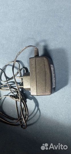 Роутер билайн smart box One