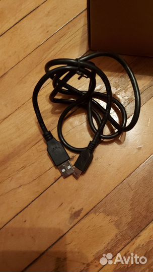 Кабель для компьютера