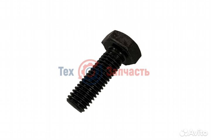 Болт VOE13970948 / 13970948