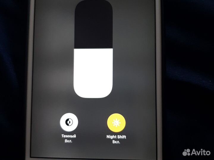 iPhone 6S Plus, 128 ГБ