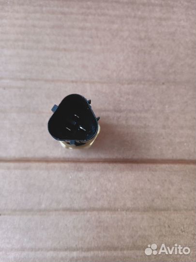 Датчики на VW Touran 2003-2006 г.в