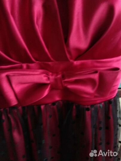 Личные вещи