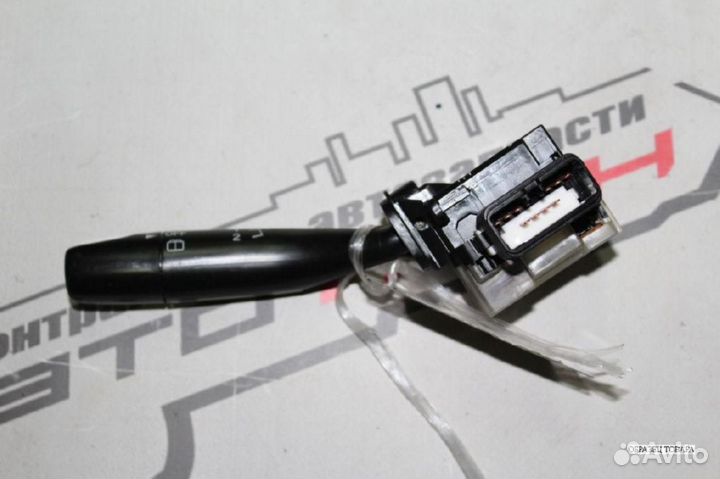 Гитара mazda ford demio festiva DW3W DW5W water С