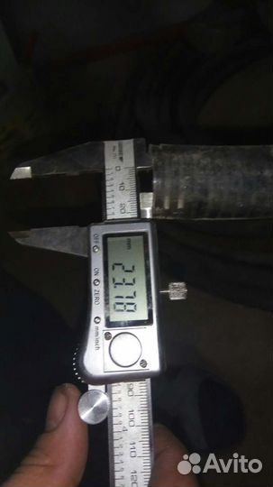 Семяпровод