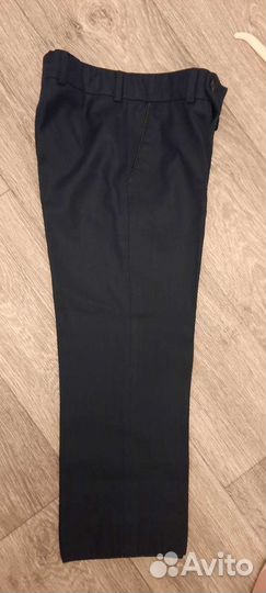 Костюм р 122-128