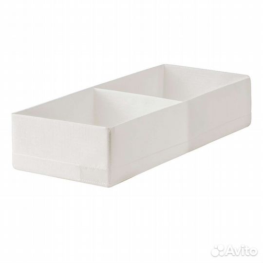 IKEA stuk органайзер