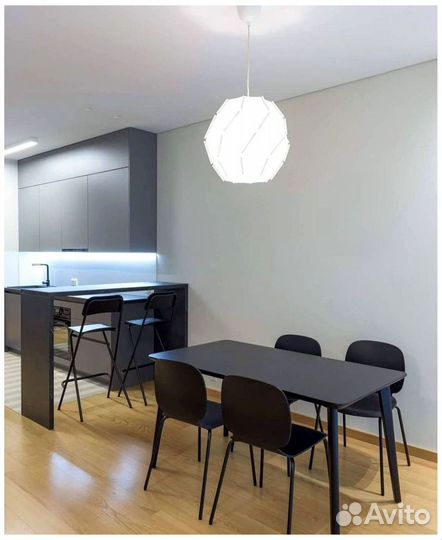 Кухонный гарнитур. Кухня