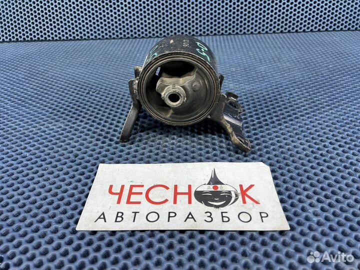 Подушка двигателя для Dodge Caliber 2006-2009