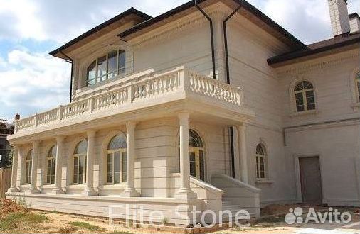 Дагестанский камень