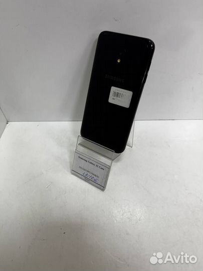 Samsung Galaxy J2 Core, 16 ГБ