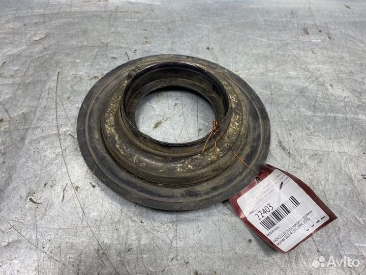 Опора передней пружины верхняя Audi 100 C4