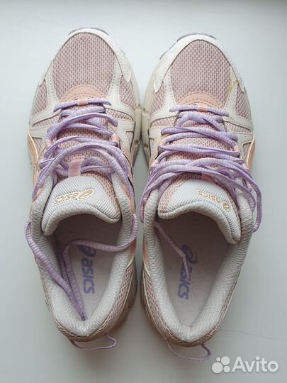 Asics gel kahana 8 250
