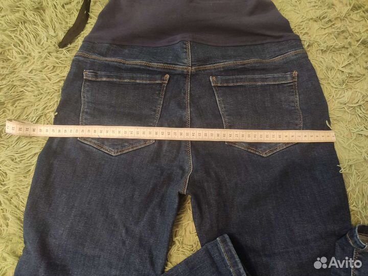 Одежда для беременных 44-48