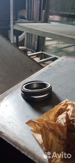 Б/у запчасти на запорожец