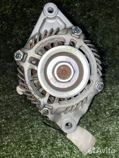 Генератор 4A91 Mitsubishi Colt Colt Plus Z23A Z23W