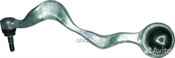 Рычаг подвески 31126763703 BMW