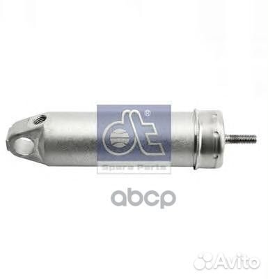 Цилиндр горного тормоза SC