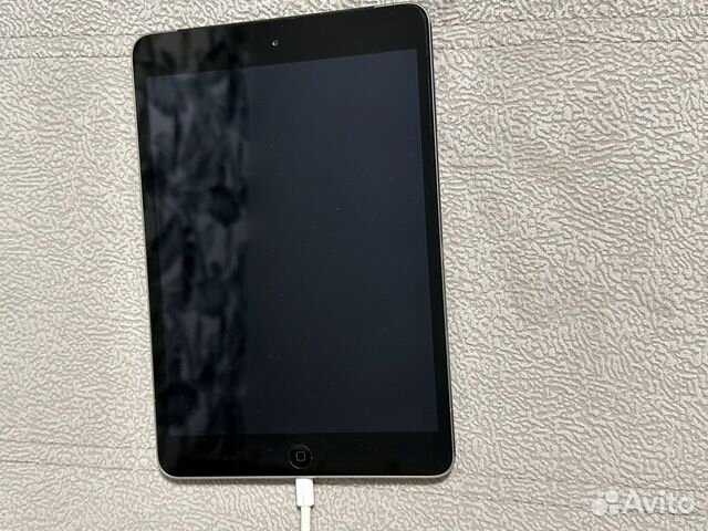 iPad mini 2 32gb LTE