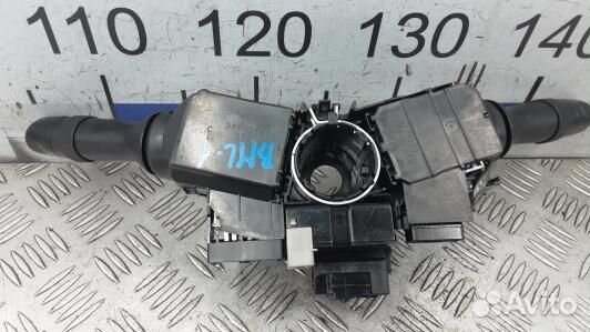 Переключатель поворотов и дворников (стрекоза) toy