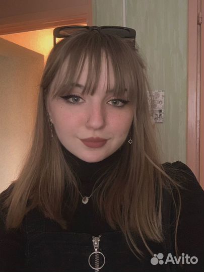 Удаленная работа в интернете