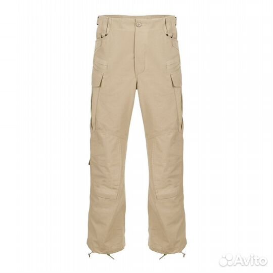 Helikon-Tex SFU next Pants - Cotton Ripstop