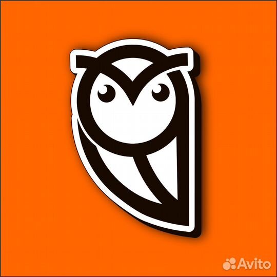 Дизайнер, ассистент, печатник, помощник