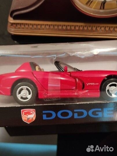 Модели автомобилей 1 32