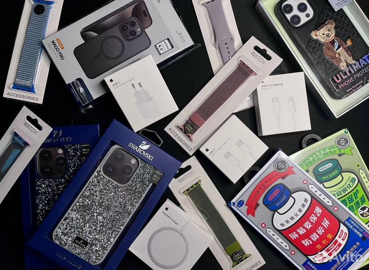 iPad 9 64GB, Wi-Fi + Cellular