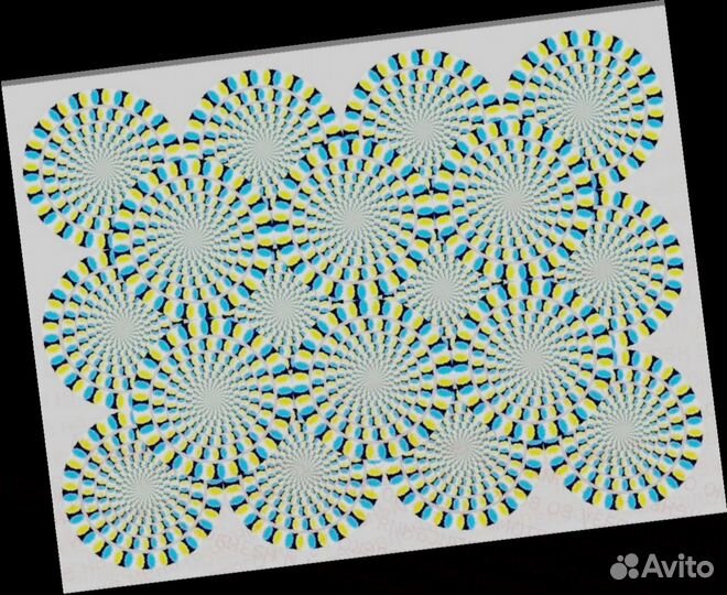 Монтажник-Сантехник на сантехн.работы Работа вахто