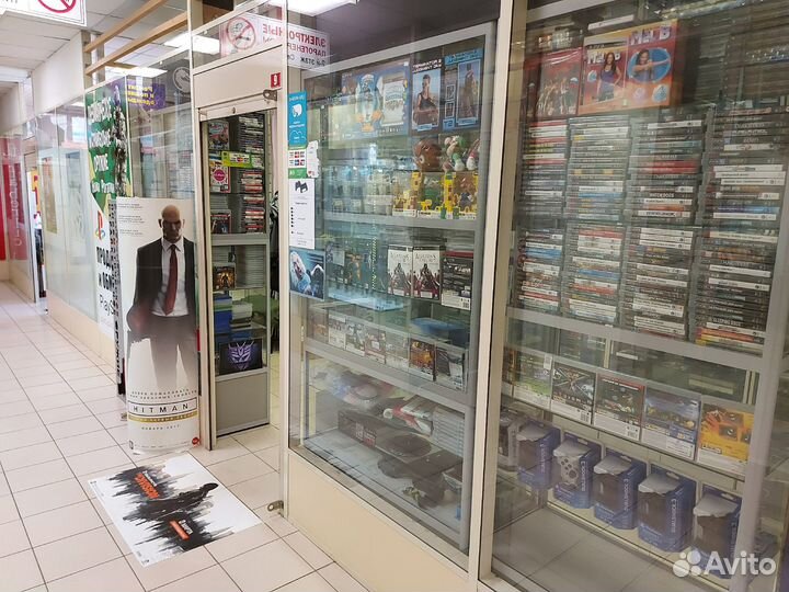 Наушники Sony Pulse 3D Гарнитура PS5