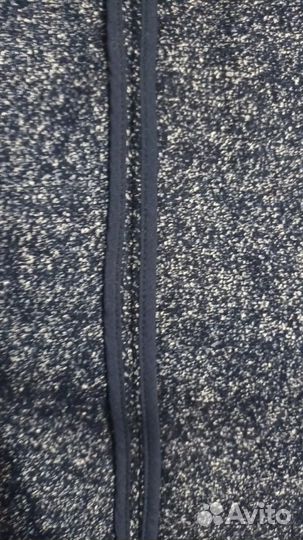 Женский пиджак zarina 50 размер