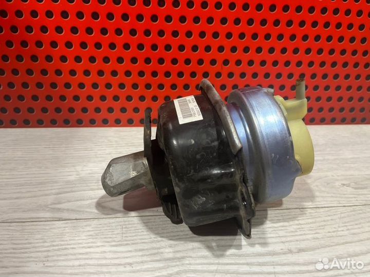 Подушка двигателя правая Bmw X6 F16 2018