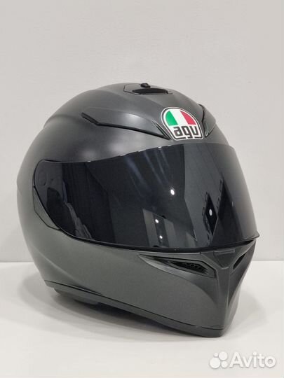 AGV K3-SV