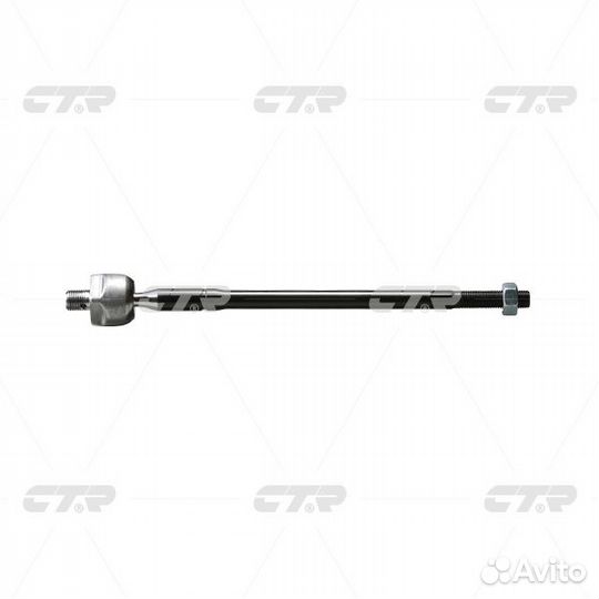 Тяга рулевая киа спектра склад Оренбург