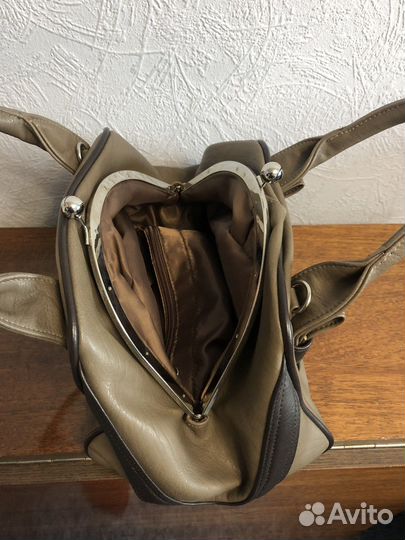 Сумка женская