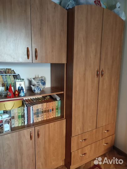 Мелочи для дома