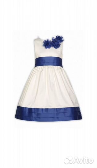 Платье pelican