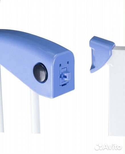 Перегородка для собак